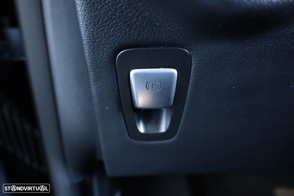 Mercedes-Benz V 250 d Longo Exclusive - 42