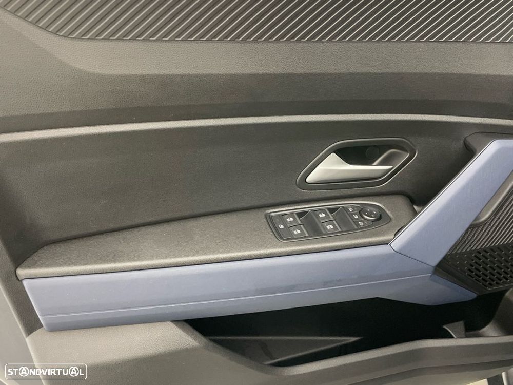 Dacia Duster 1.2 TCe Journey — fotografia 16