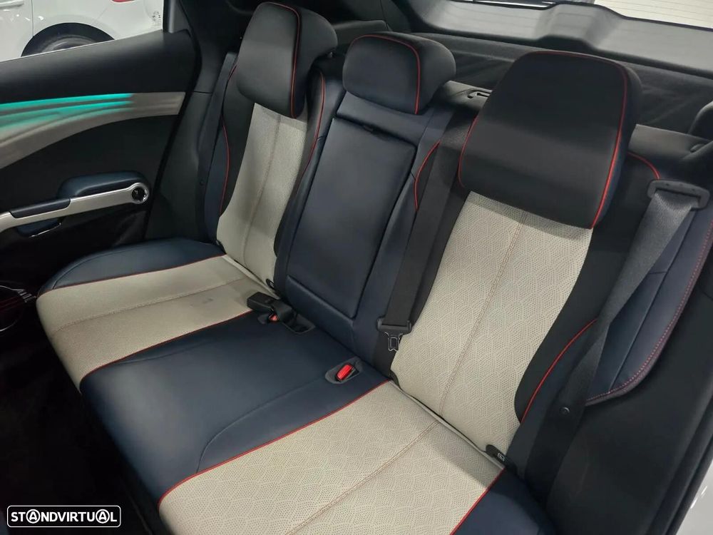 BYD Atto 3 60.48 kWh Design - 25