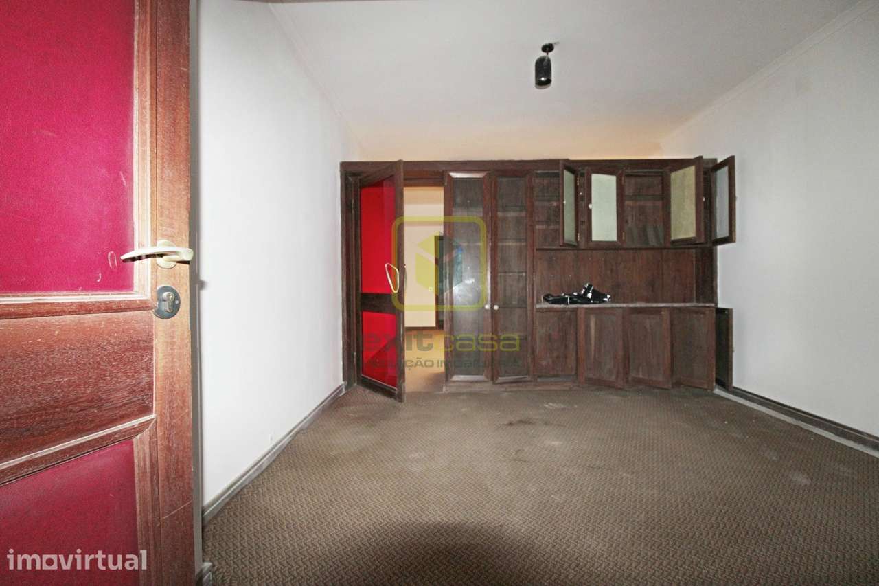 Loja para Arrendamento no Centro de Aveiro - Grande imagem: 3/10