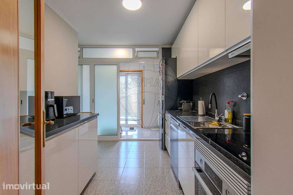 Apartamento T3 para venda - Grande imagem: 3/31