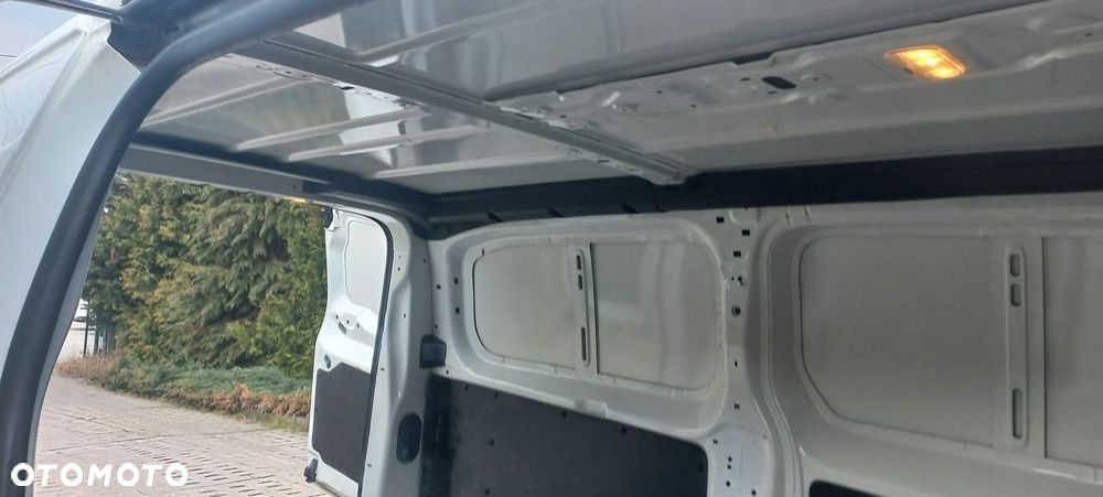 Toyota ProAce - 18