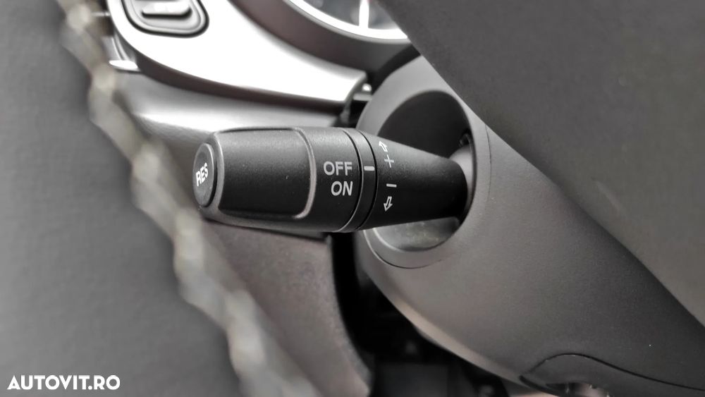 Alfa Romeo Giulietta - 24