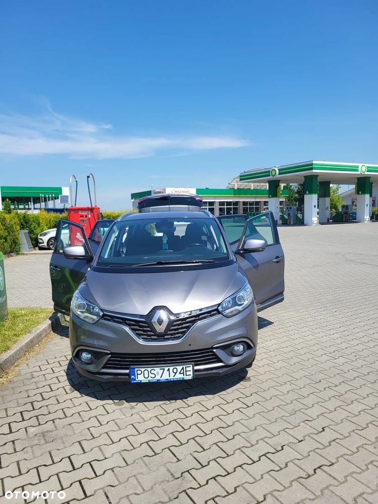 Renault Scenic - 34