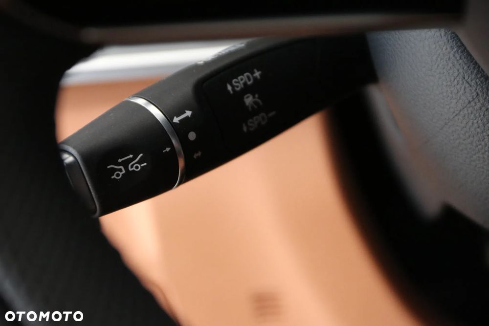 BAIC 7 - 21