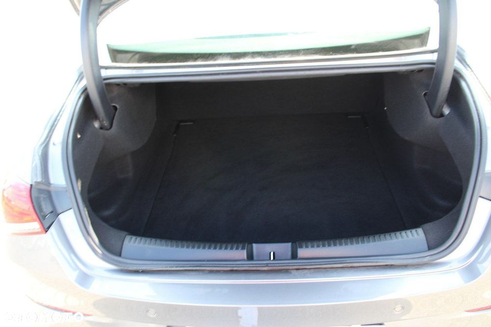 Mercedes-Benz CLA - 15