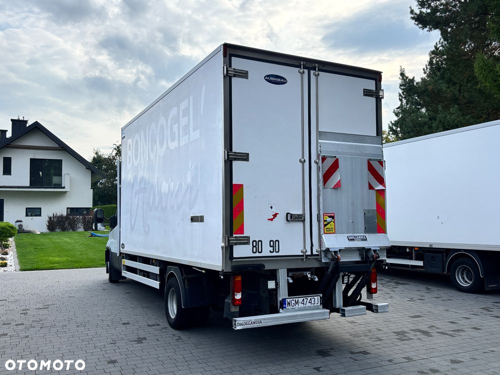 Iveco Daily - 6