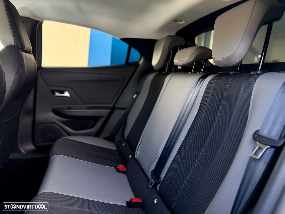 Opel Mokka 1.5 D Elegance - 14