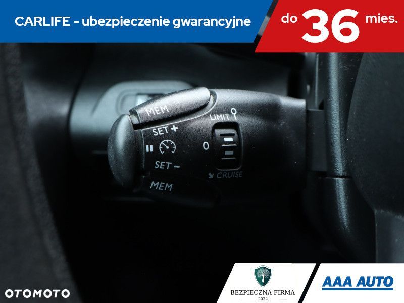 Toyota Proace City Verso - 19