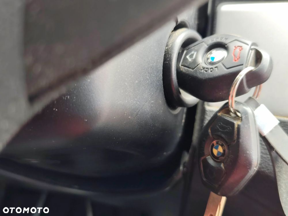 BMW X3 xDrive20d Edition Lifestyle - 17