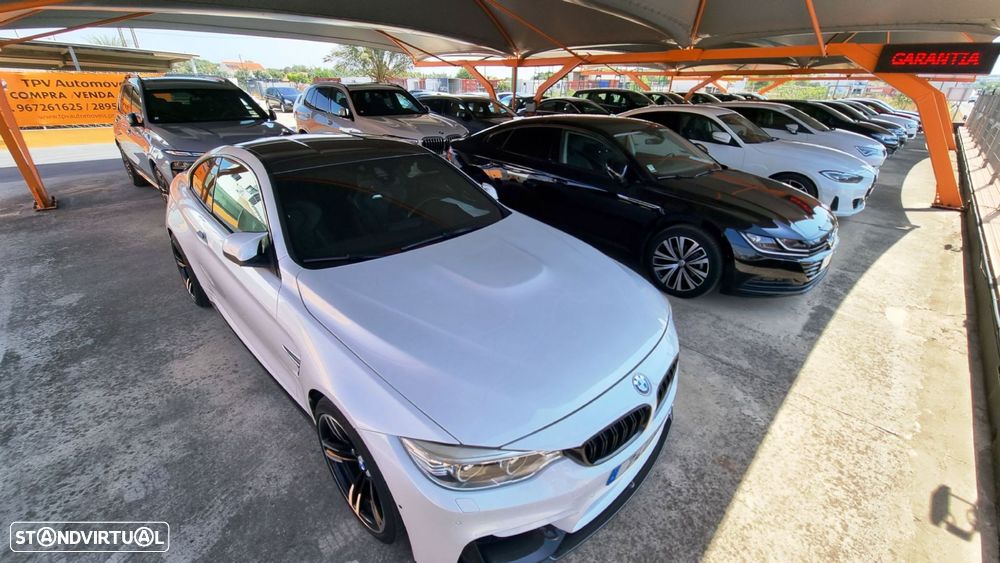 Ford Focus SW - 18