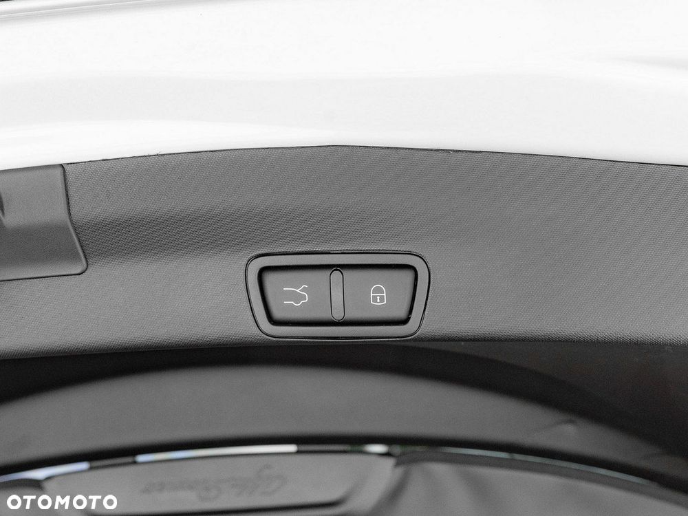 Alfa Romeo Stelvio 2.0 Turbo Veloce Q4 - 28