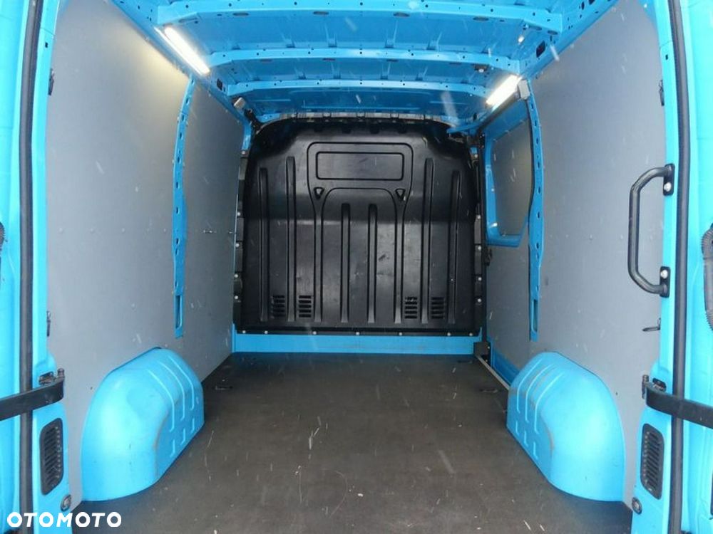 Renault Master - 14