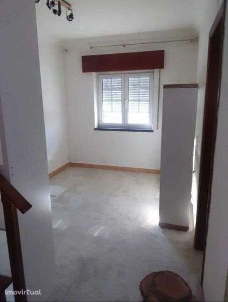 Casa alugar cascais - Grande imagem: 4/10