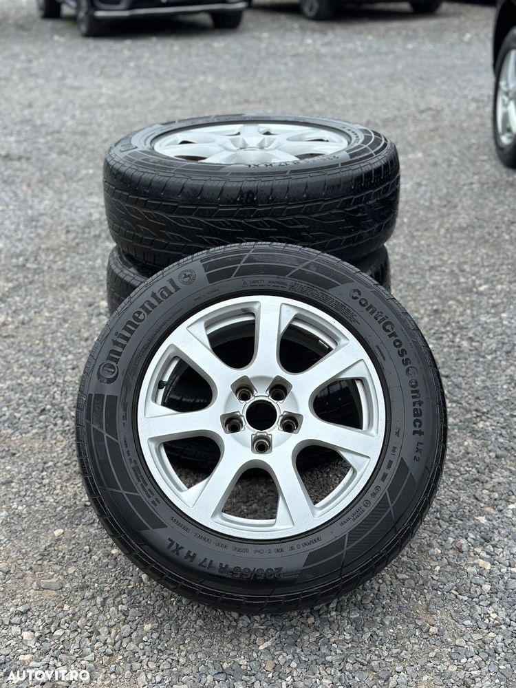 Audi Q5 2.0 TDI Quattro Stronic - 33