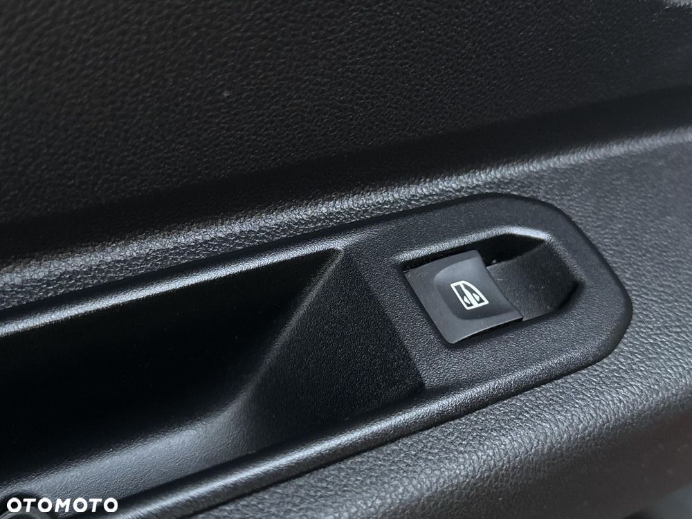 Dacia Duster 1.3 TCe Prestige EDC - 13