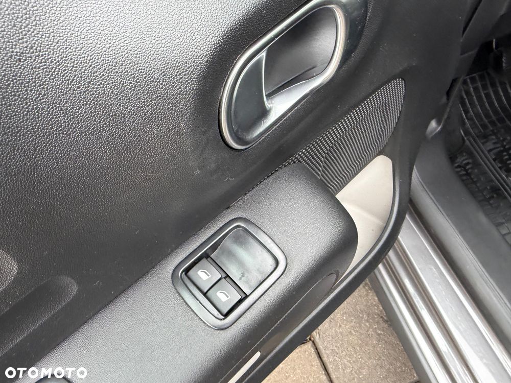 Citroën C3 1.2 PureTech Feel - 18