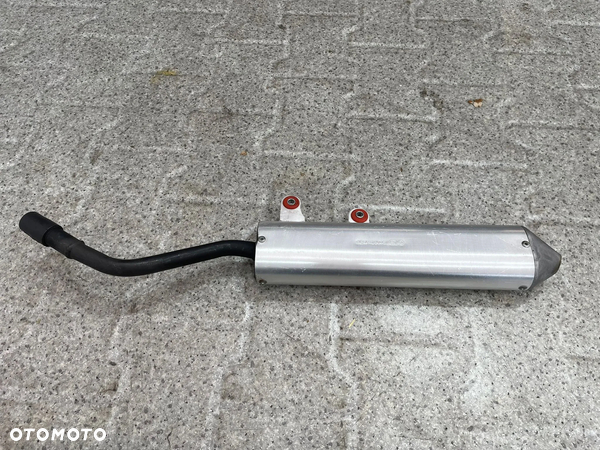 tłumik wydech Beta RR50 (nr1336)