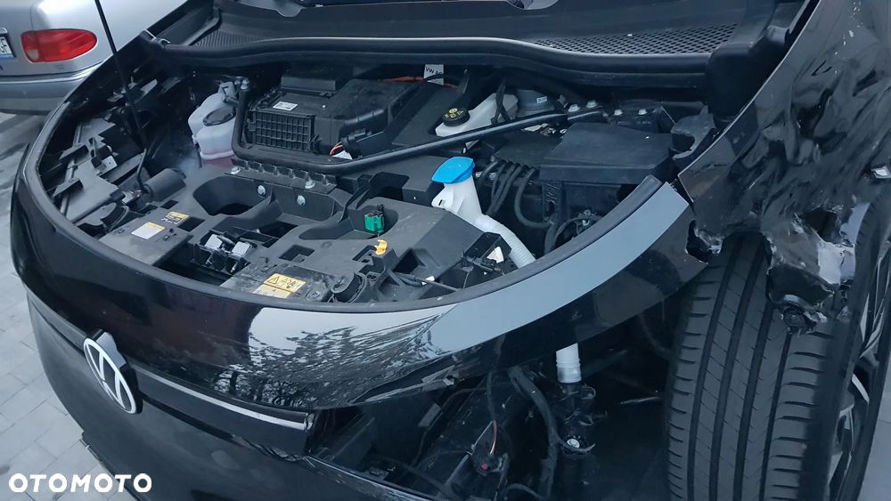 Volkswagen ID.4 - 37