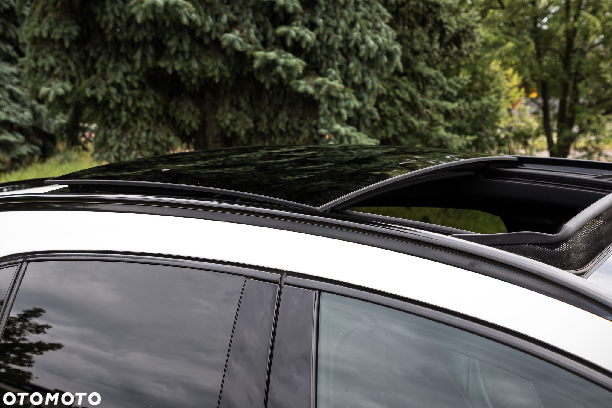 Mercedes-Benz GLA 200 7G-DCT AMG Line - 11