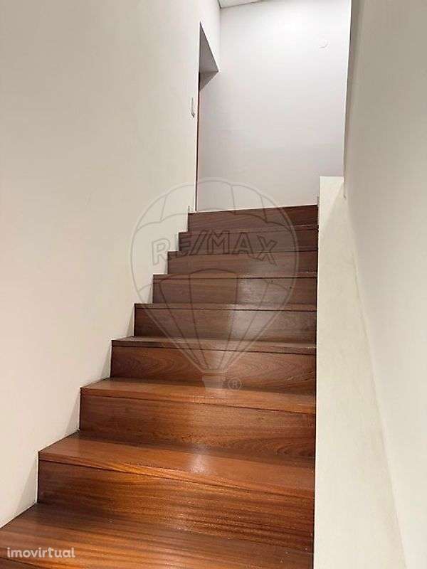 Apartamento T0 para arrendamento - Grande imagem: 4/12