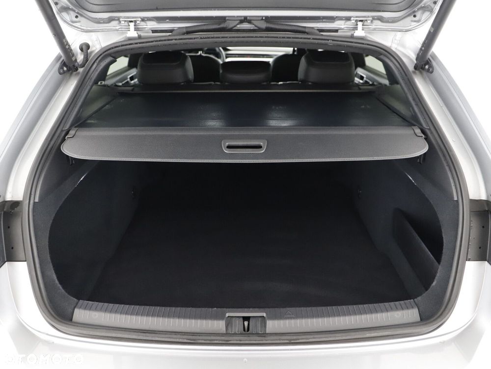 Volkswagen Arteon Shooting Brake 2.0 TDI R-Line DSG - 25