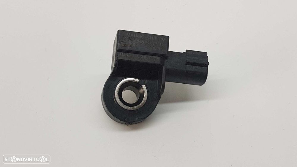 SENSOR LAND ROVER EVOQUE DYNAMIC - 4