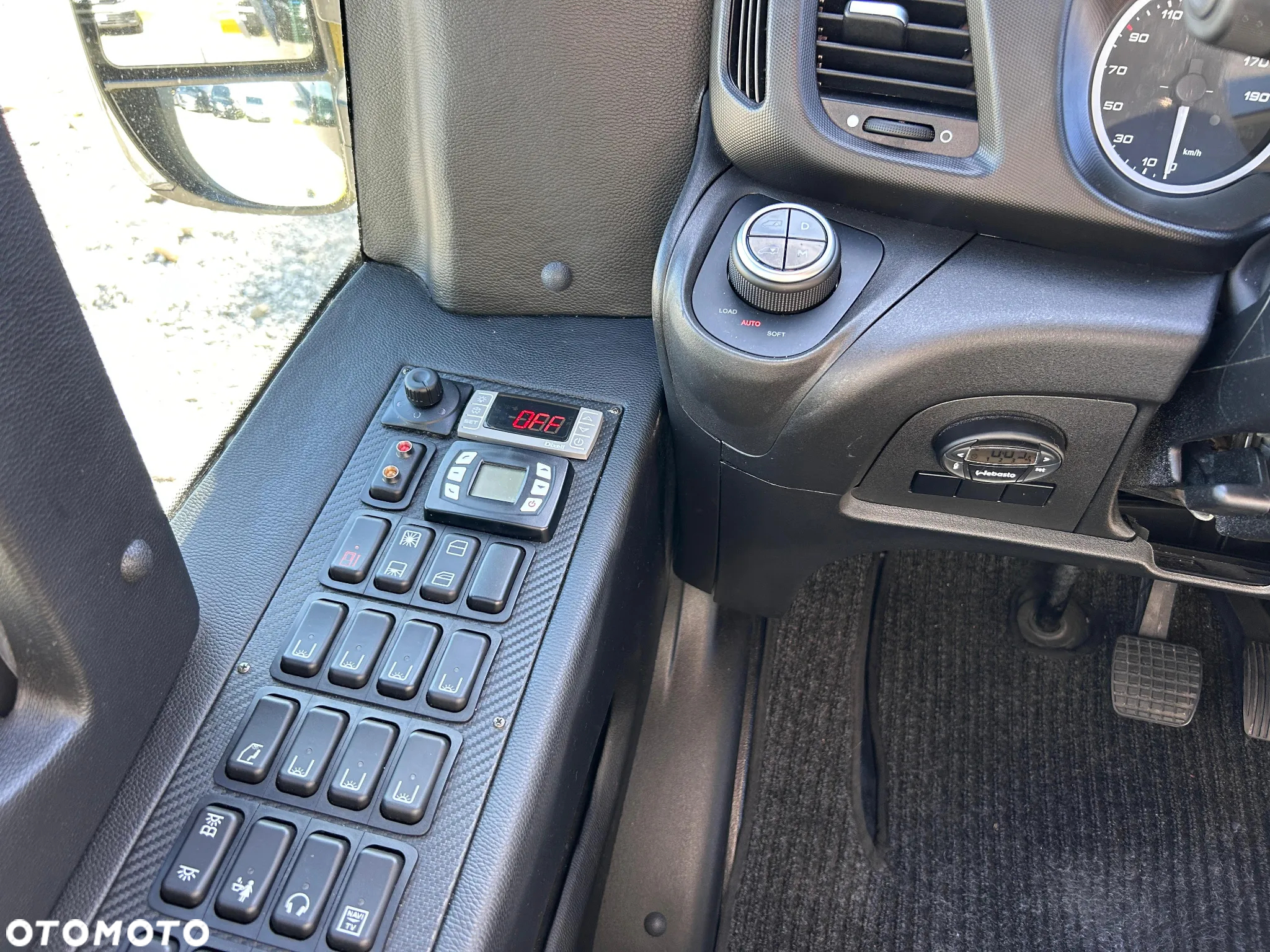 Iveco Daily - 22