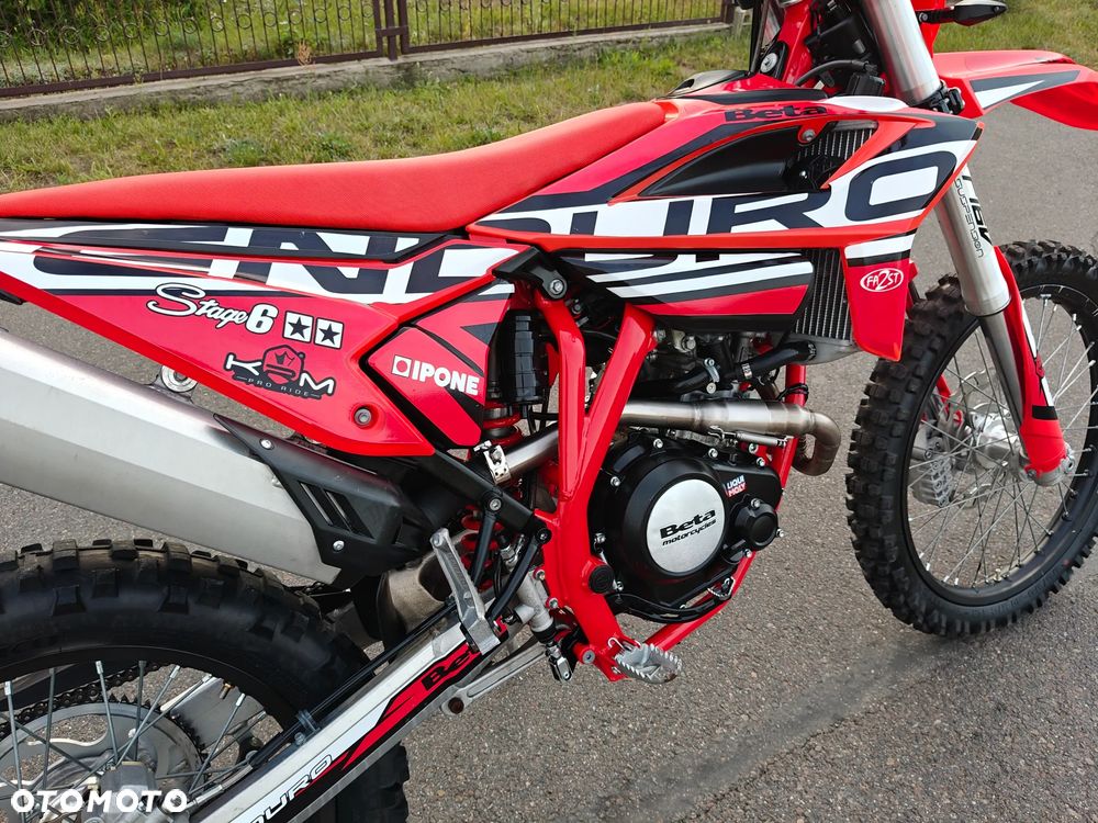 Beta RR - 13
