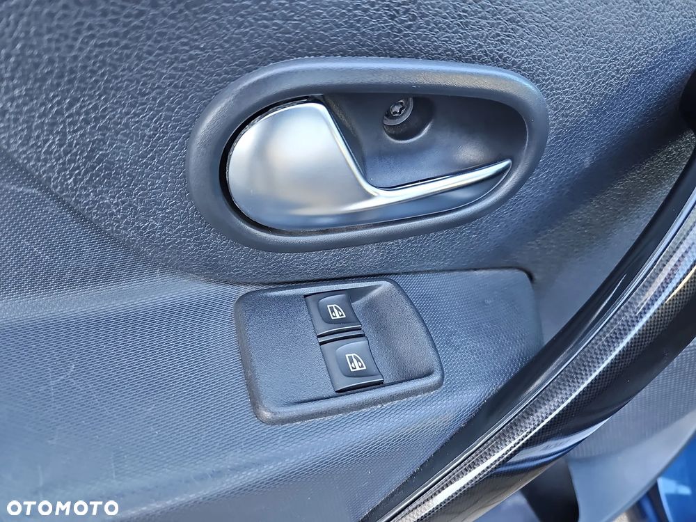 Dacia Sandero 1.0 SCe Laureate - 16