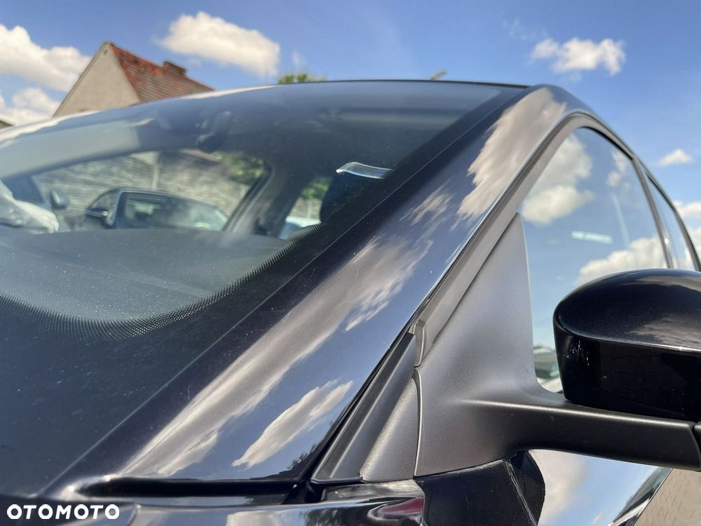 Skoda Fabia 1.0 TSI Drive - 9