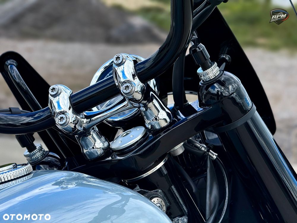BMW R - 28