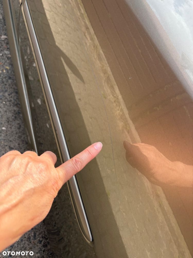 Renault Laguna 2.0 Dynamique - 6