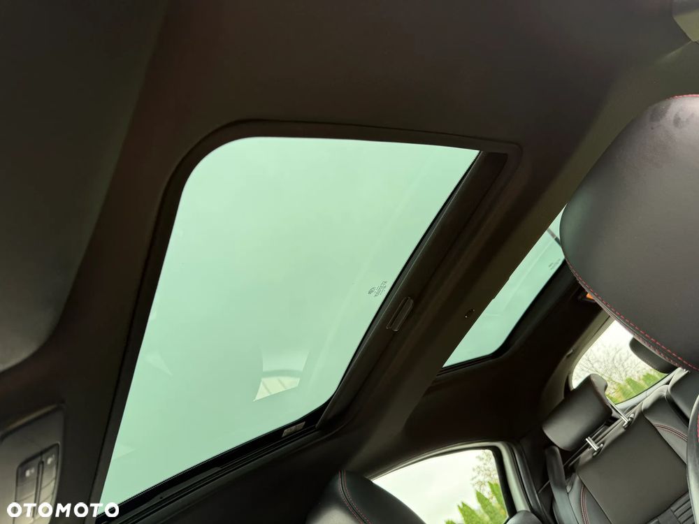 Alfa Romeo Giulietta - 39