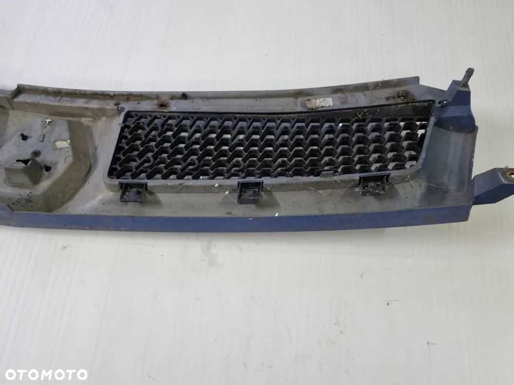 ATRAPA GRILL MASTER MOVANO 03-06r. - 7