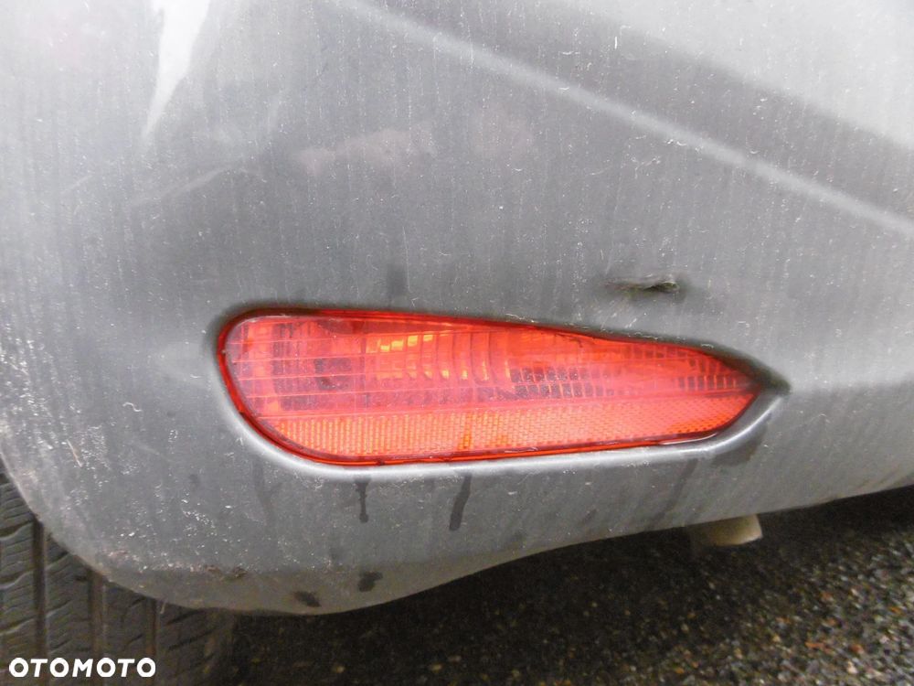 Fiat Punto 1.2 Easy Euro6 - 13