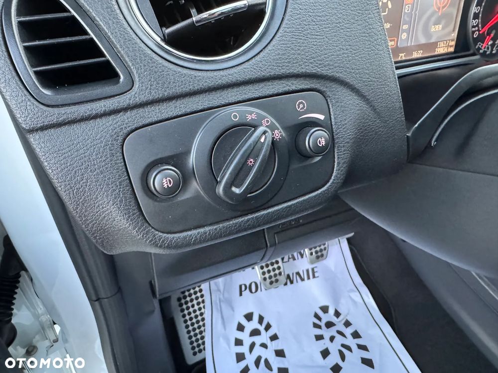 Ford S-Max 2.5 Platinium X - 20