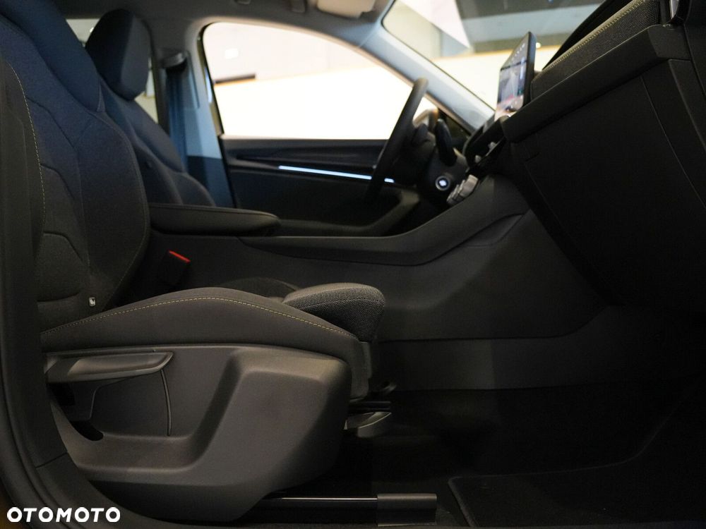 Skoda Kodiaq 2.0 TDI 4x2 Drive DSG - 41