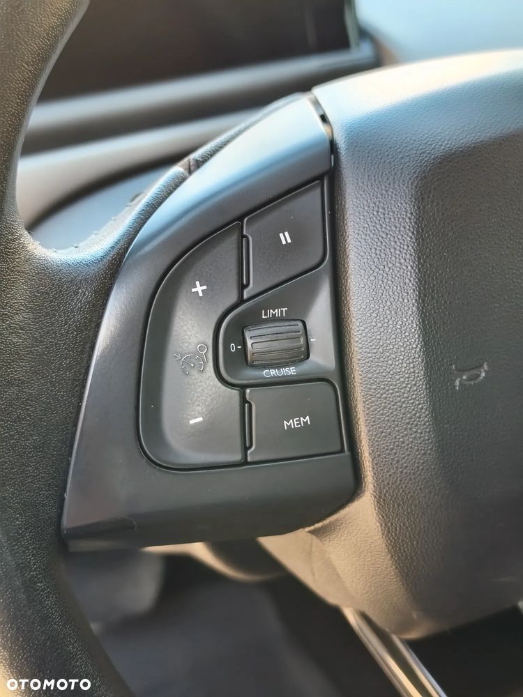 Citroën C4 Cactus Pure Tech 110 Stop&Start EAT6 Shine - 18