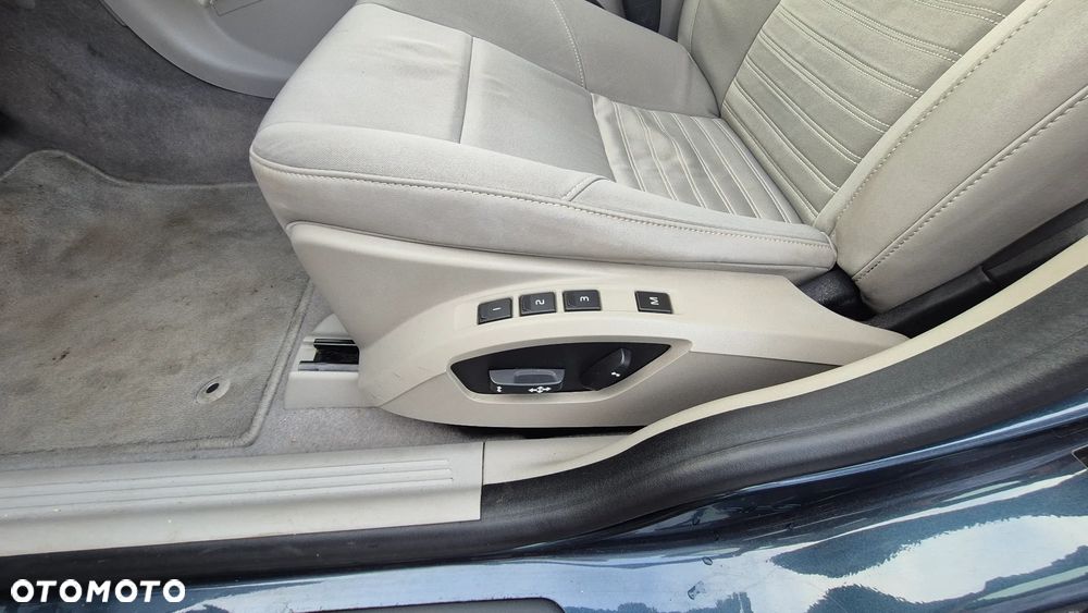 Volvo S40 D2 DRIVe Business Edition Start-Stop - 16