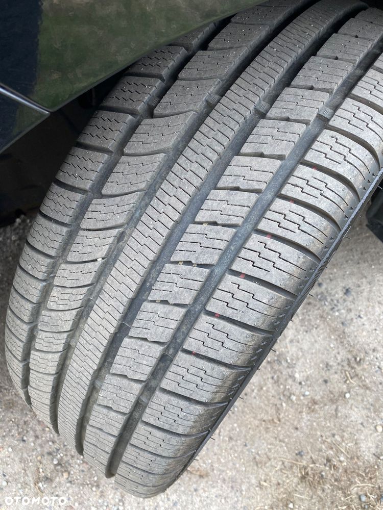 Mazda 6 Sport 2.0 MZR DISI Exclusive-Line - 21