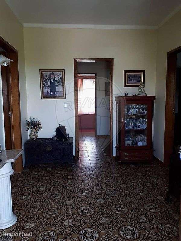 Moradia T3 para venda - Grande imagem: 4/9