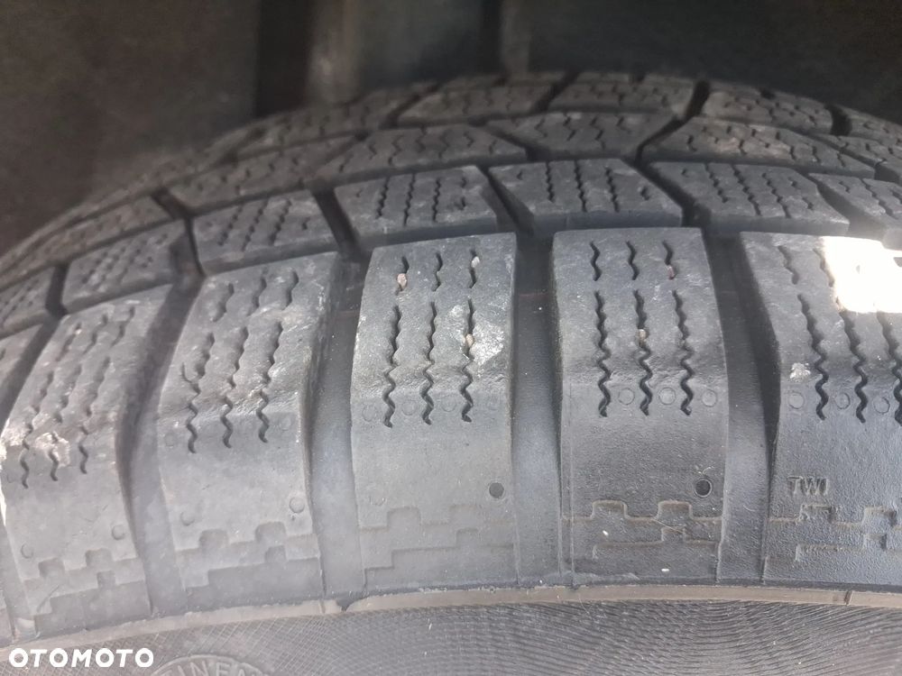 Volkswagen Tiguan 2.0 TDI BMT SCR 4Mot Comfortline DSG - 26