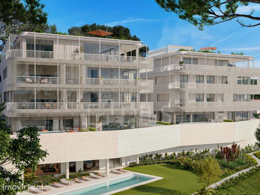 Bellevue - Grande imagem: 5/33