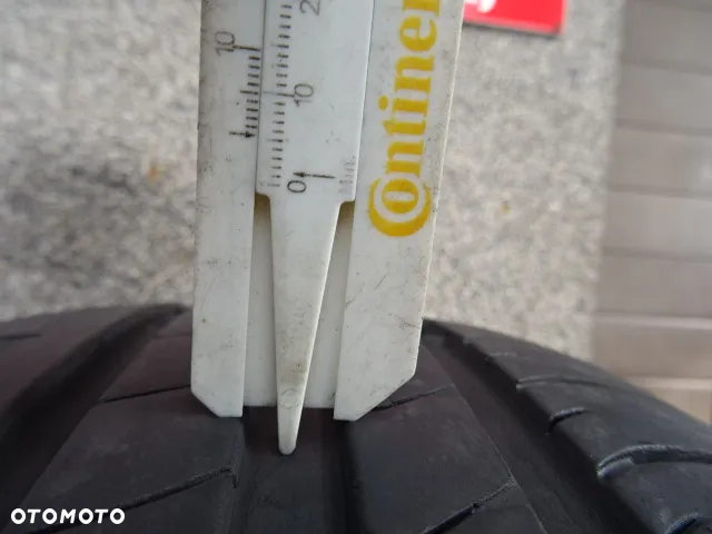 185/55/R15 82H Hankook Kinergy Eco - 5