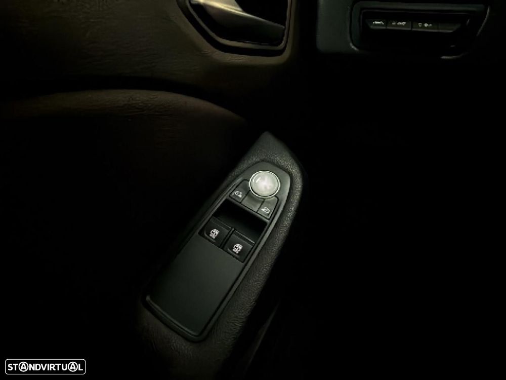 Renault Clio 1.5 Blue dCi Intens - 19