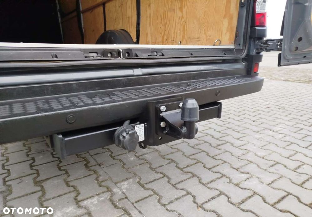 Iveco Daily 35S18 - 29