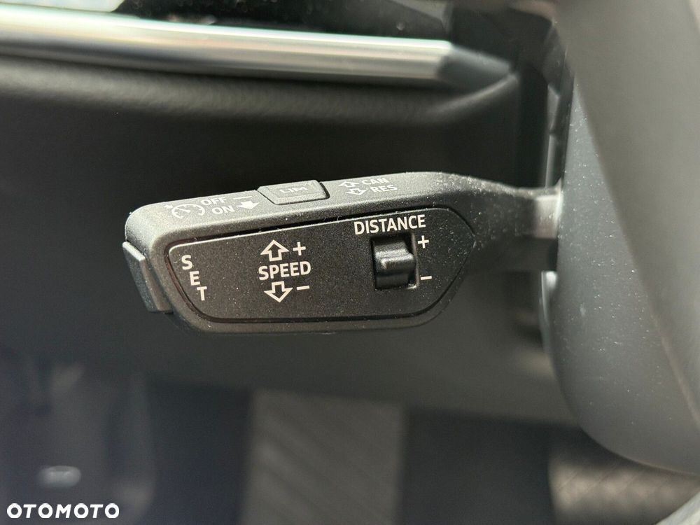 Audi A8 - 29