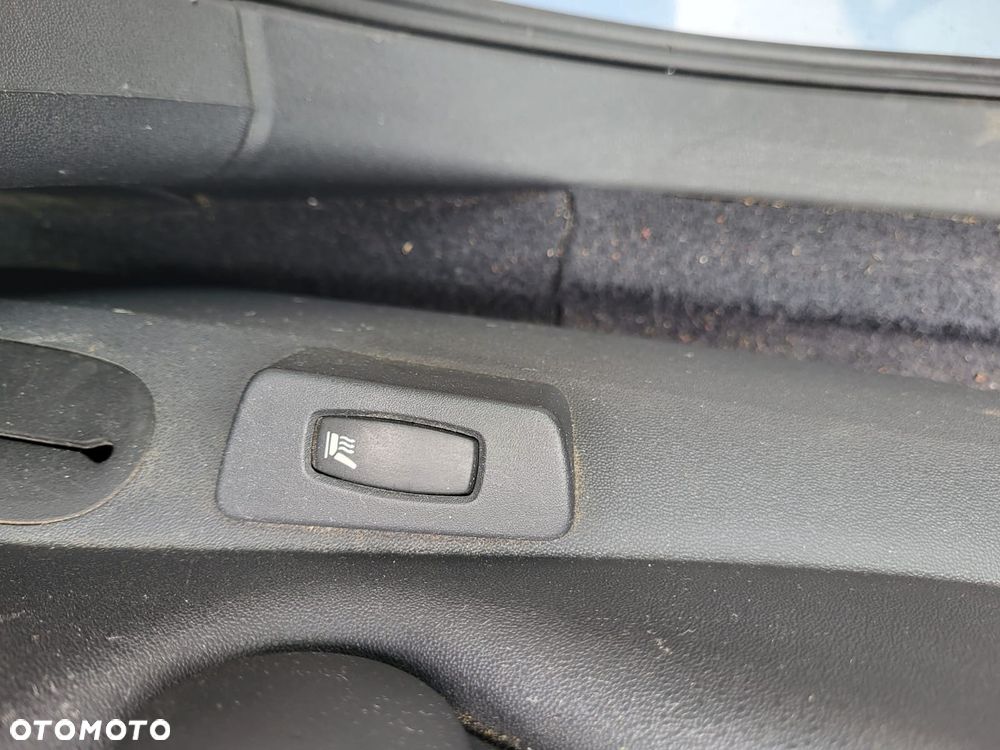 Renault Scenic 1.6 16V Alize - 6