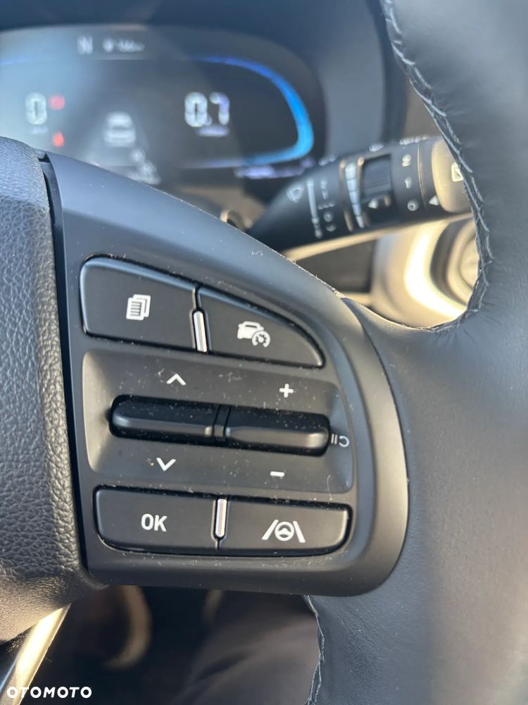 Hyundai i10 - 14